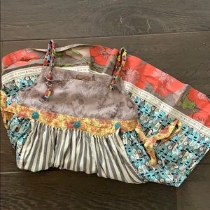 Matilda Jane Girls Dress